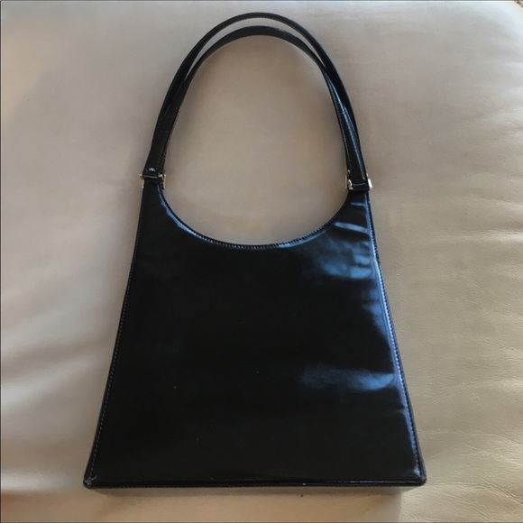 MOSCHINO Redwall 453218 - Picture 5 of 14